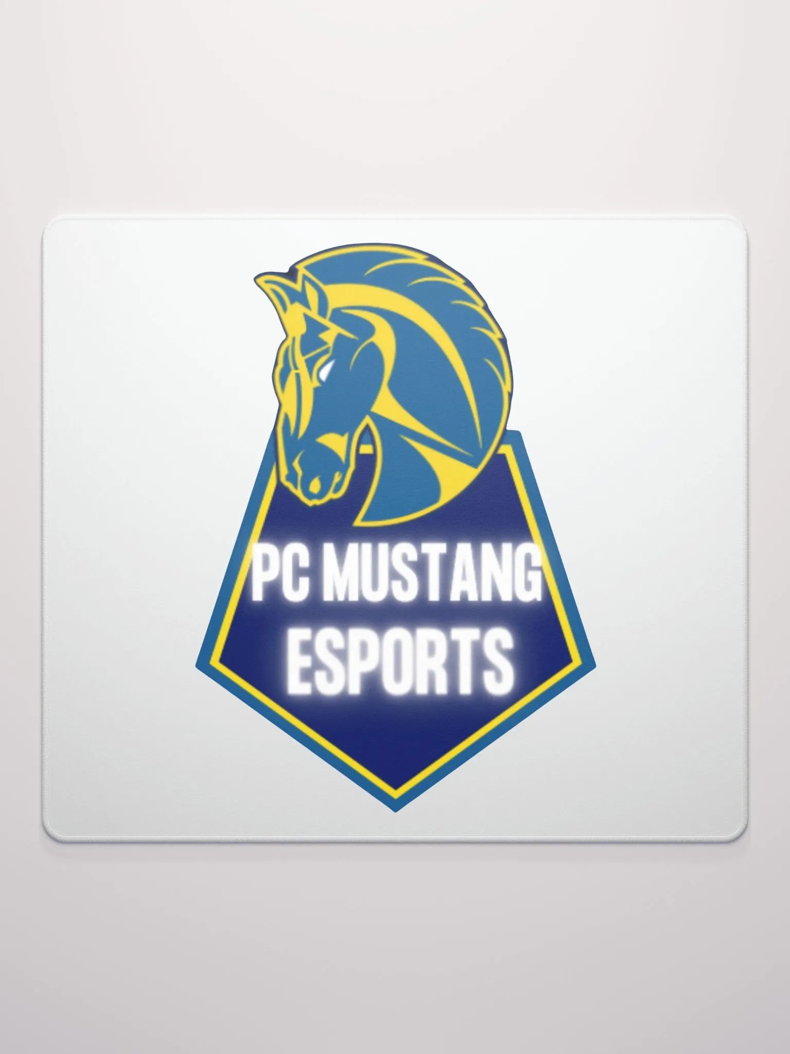 PC Esports Mouse Pad product image (2)
