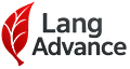 LangAdvance 