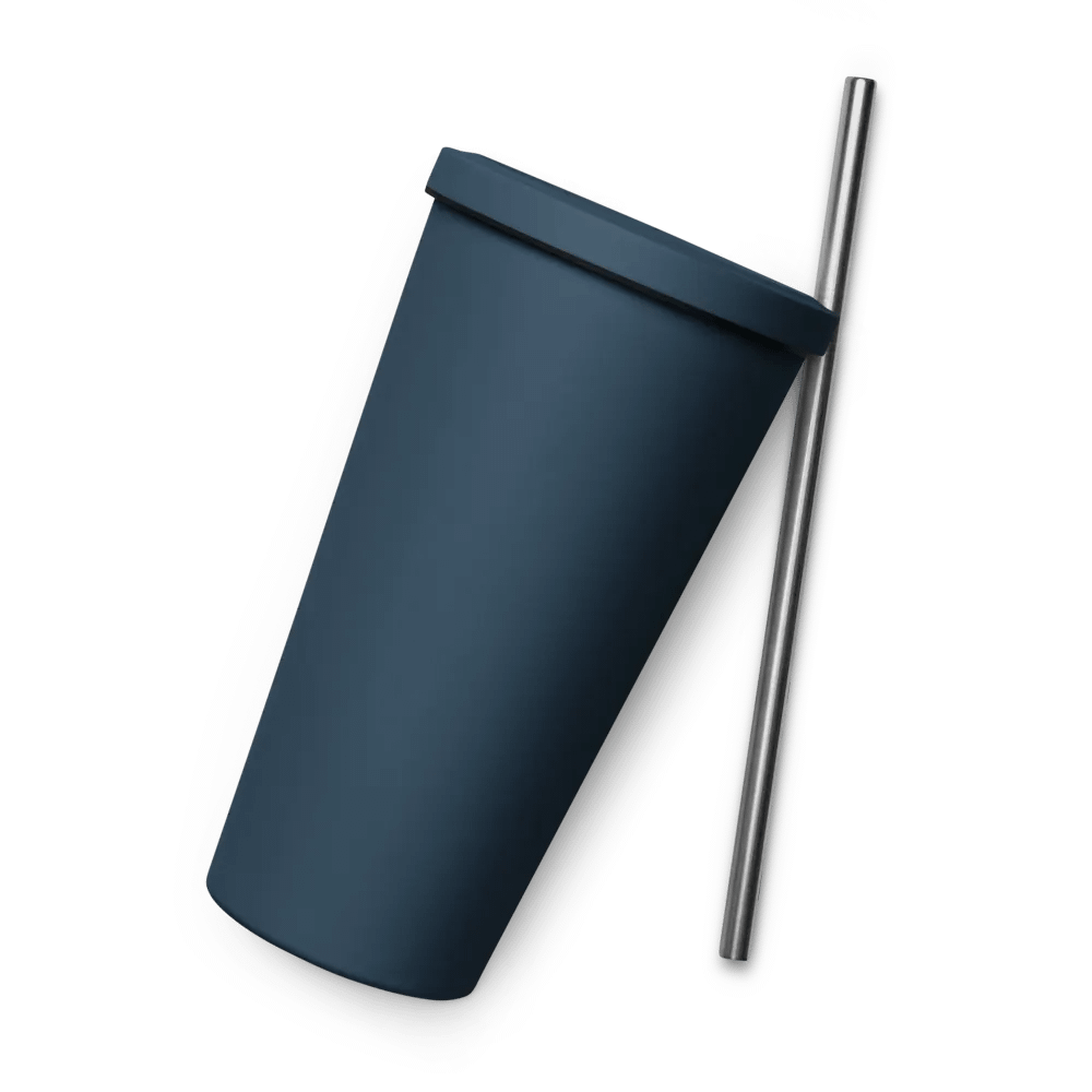 English Fun Zone - tumbler product image (7)