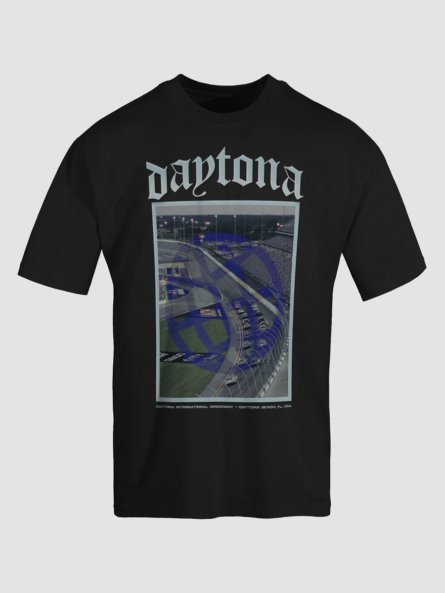 Daytona product image (7)