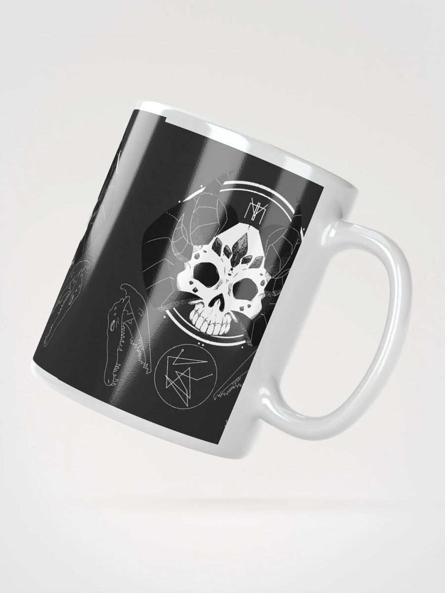 The MadWitch - Cup product image (3)