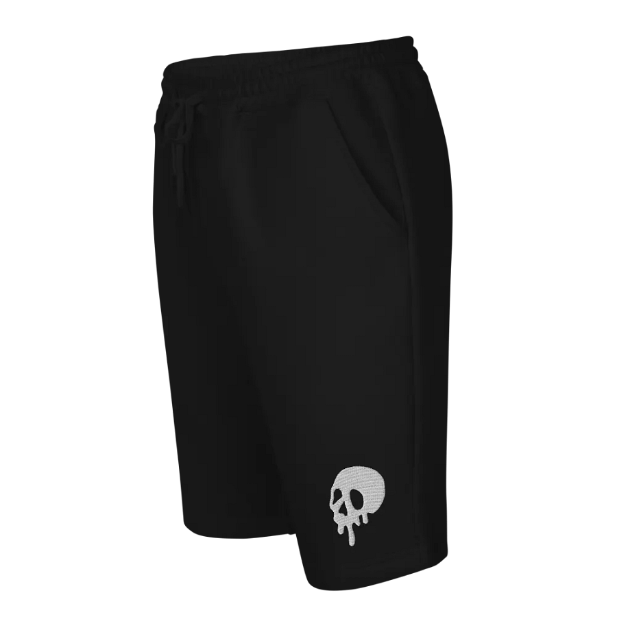 TEAM SKATE - Shorts product image (12)