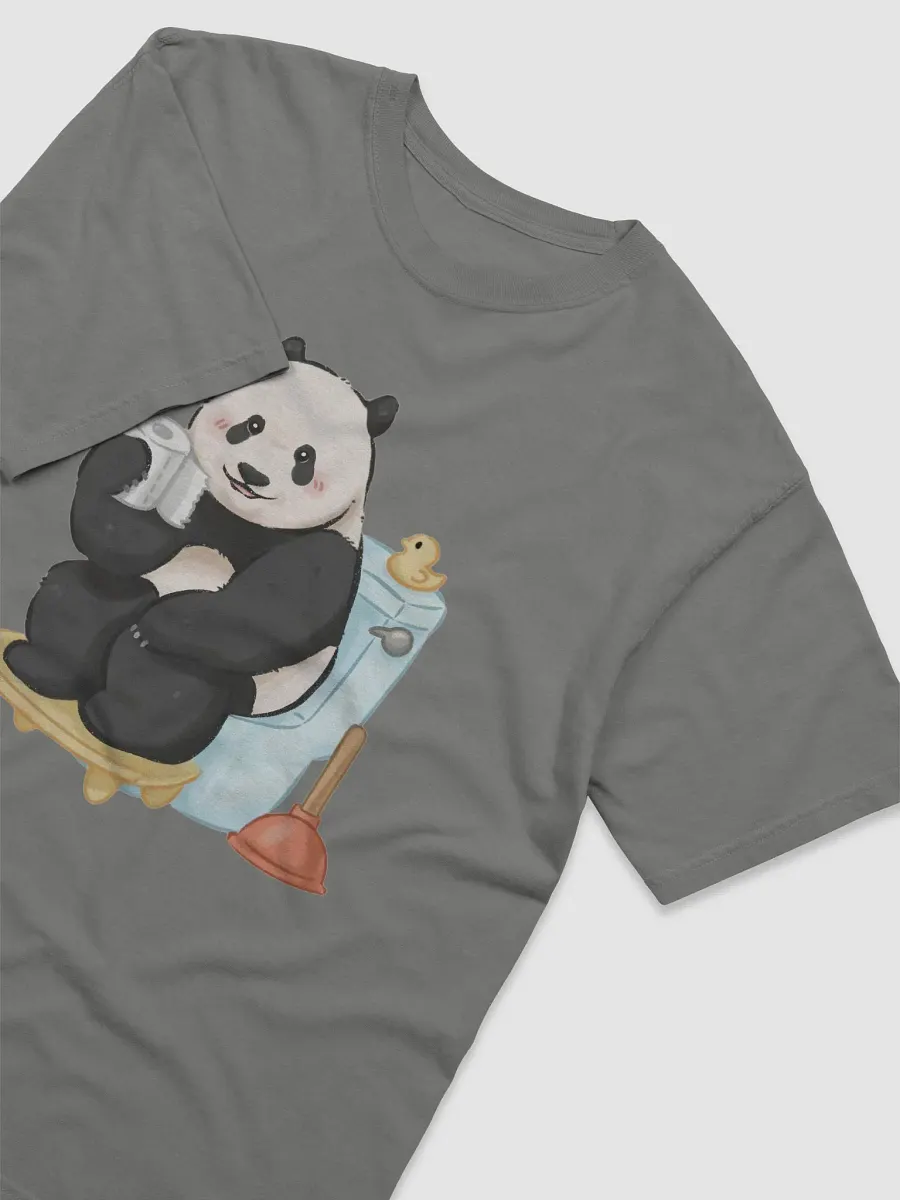 beichen Panda product image (3)
