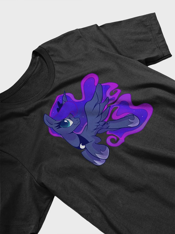 Princess Luna Shirt product image (2)