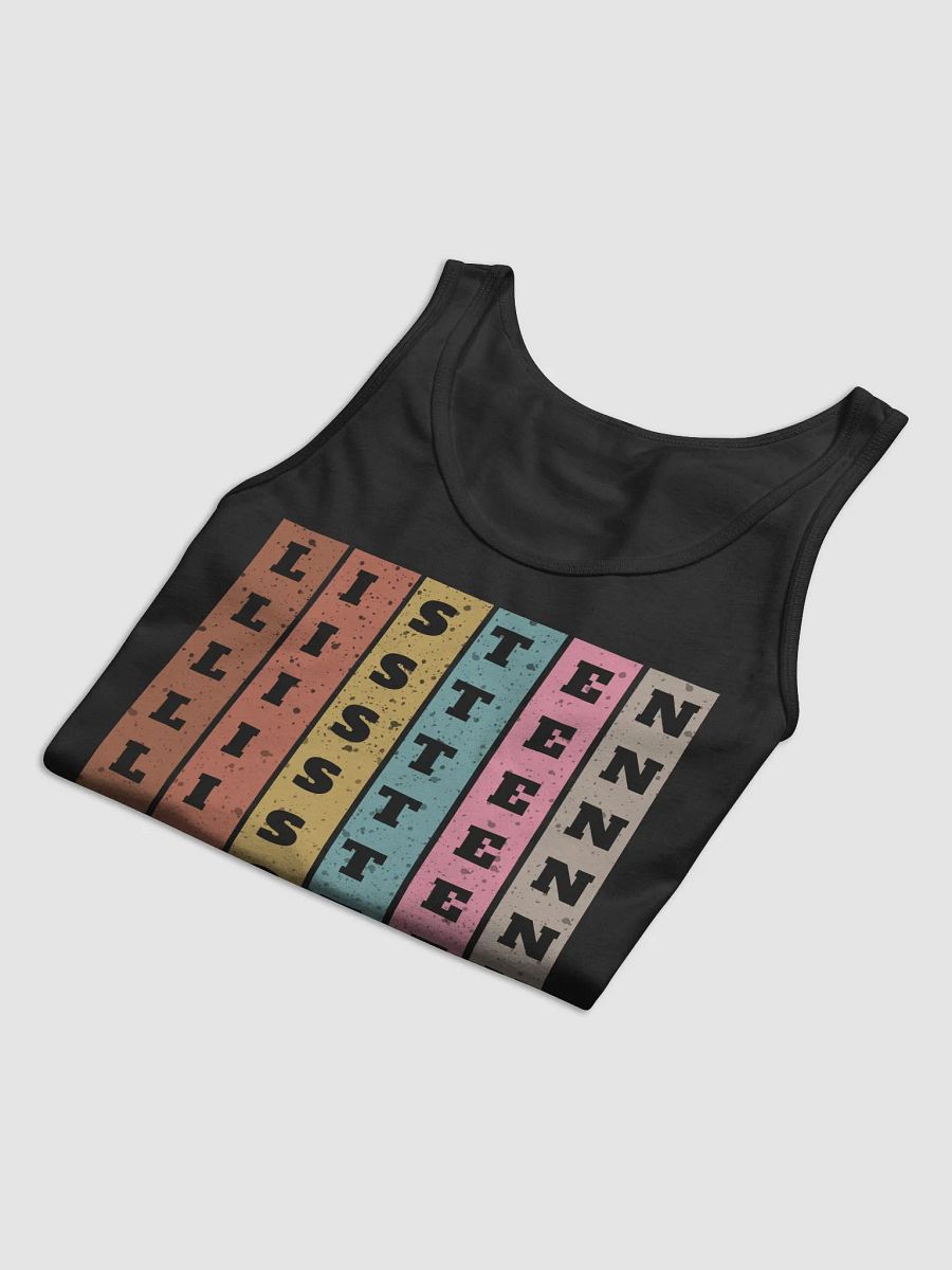 Listen Beat product image (6)