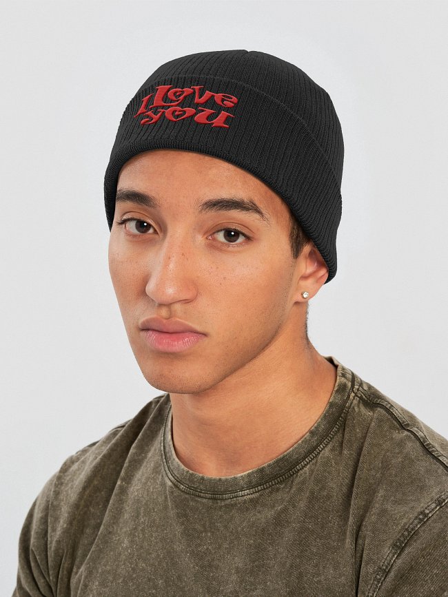 Beanie