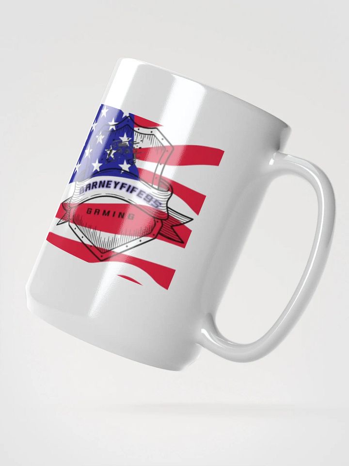 Coffee Mug product image (2)