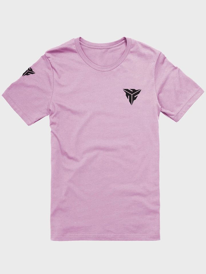 Flip Soft Tee product image (1)