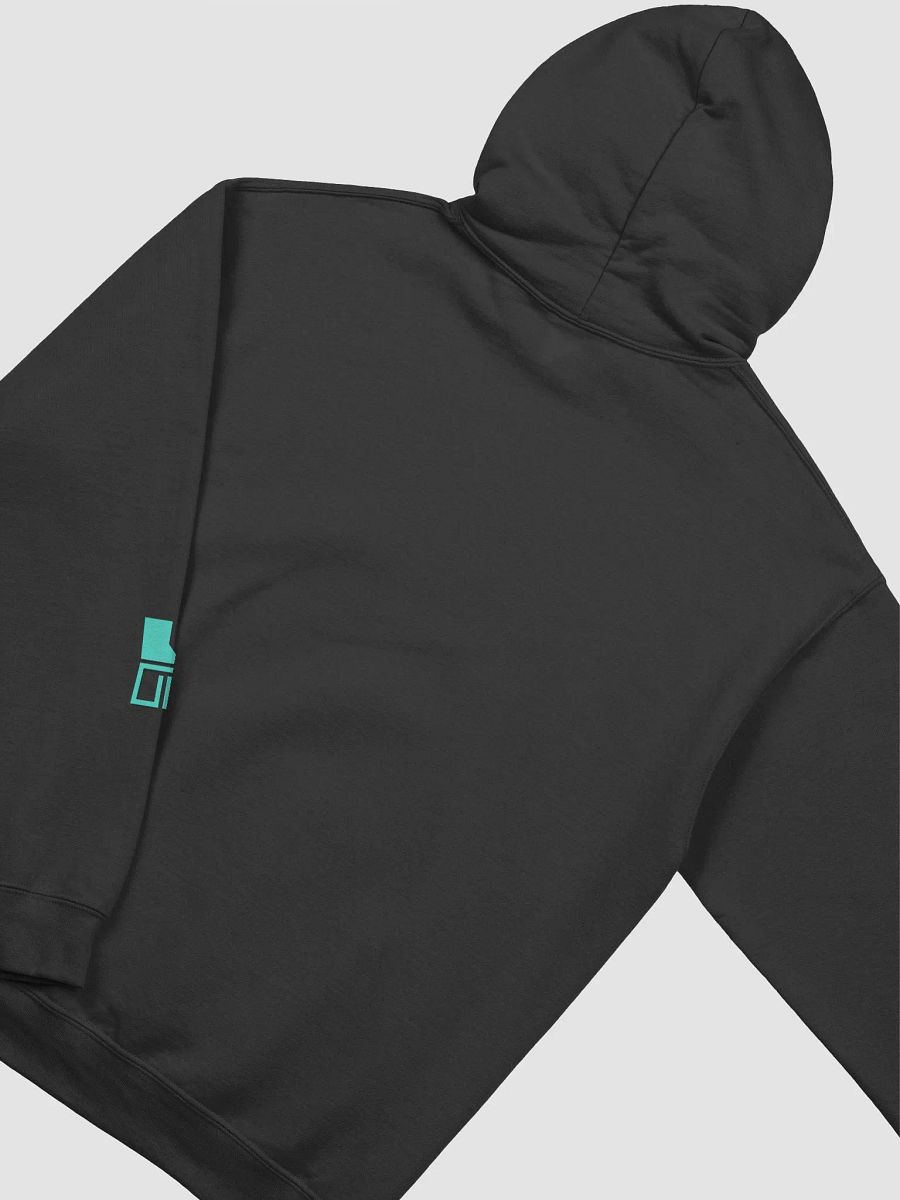Hoodie product image (4)