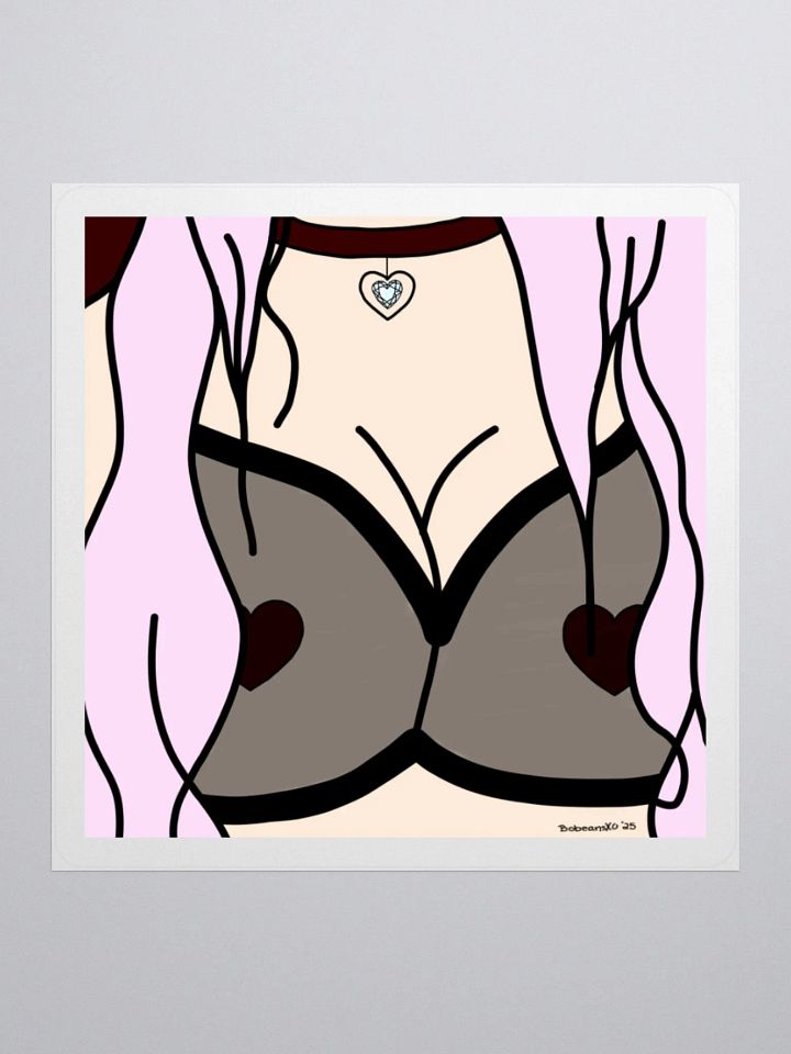 Valentines Bitties product image (1)