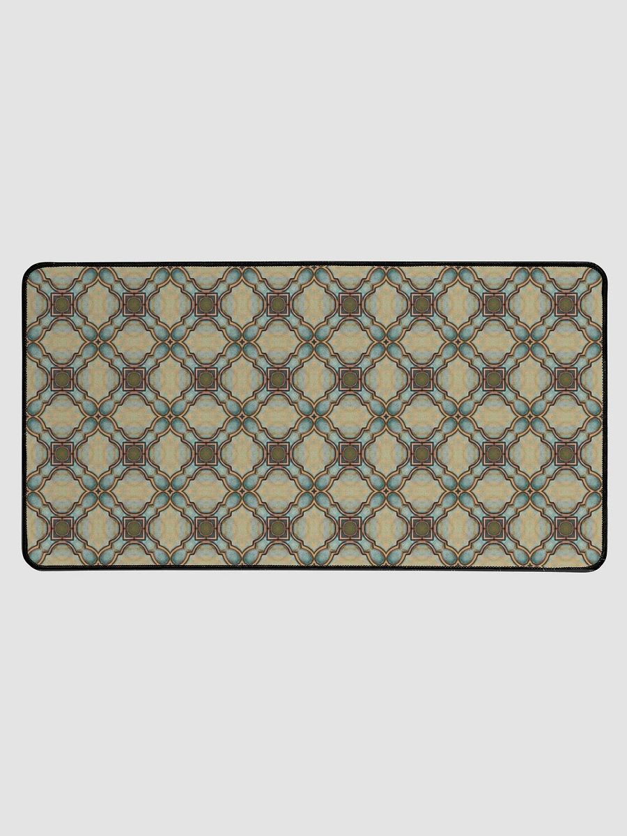 Extra-Large Desk Mat 31-½" x 15-½" #18582503 product image (2)