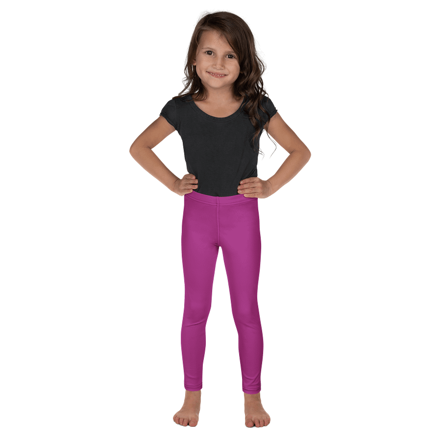 kamilliamiss product image (1)