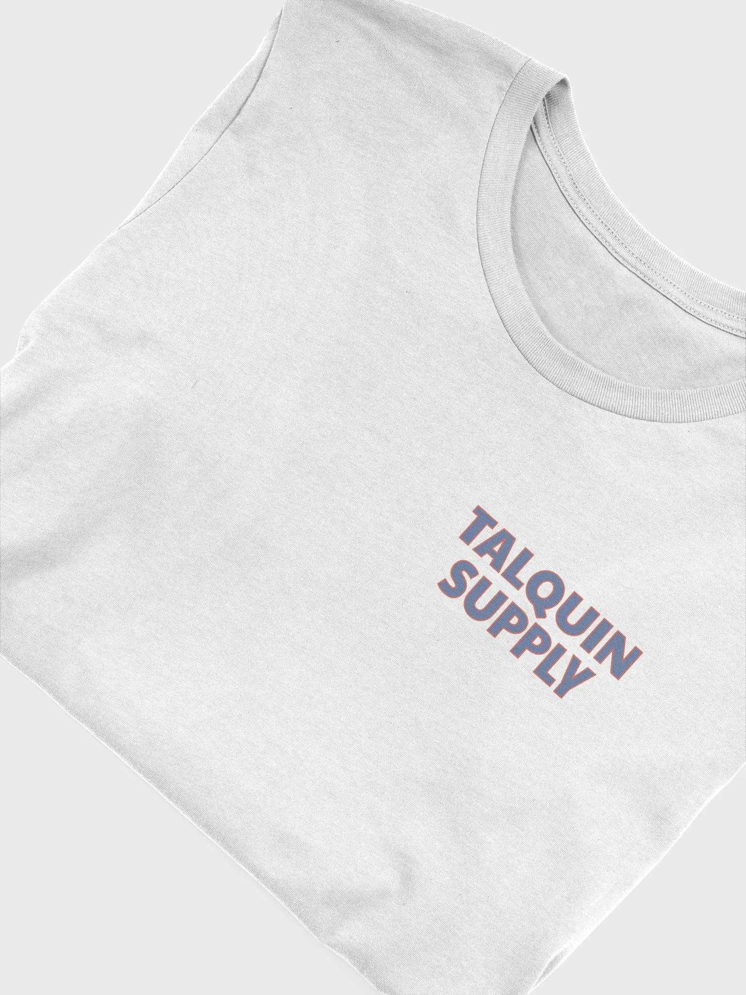 Three's Company product image (12)