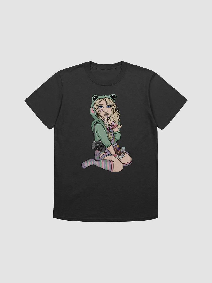 Emarzii Tee product image (9)