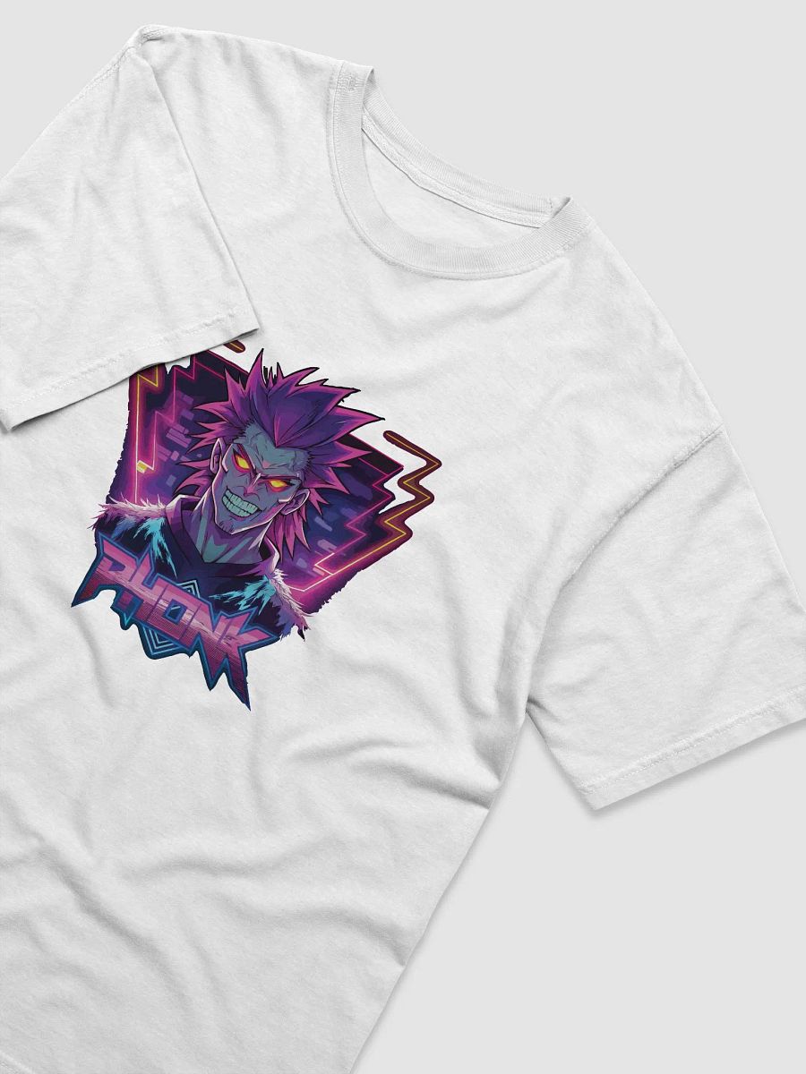 Get Phunky: Phonk Music Inspired Designs product image (16)