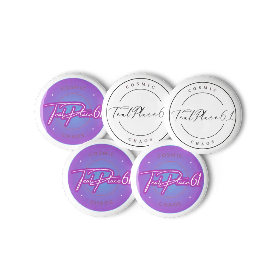 Pin-Perfect product image (11)