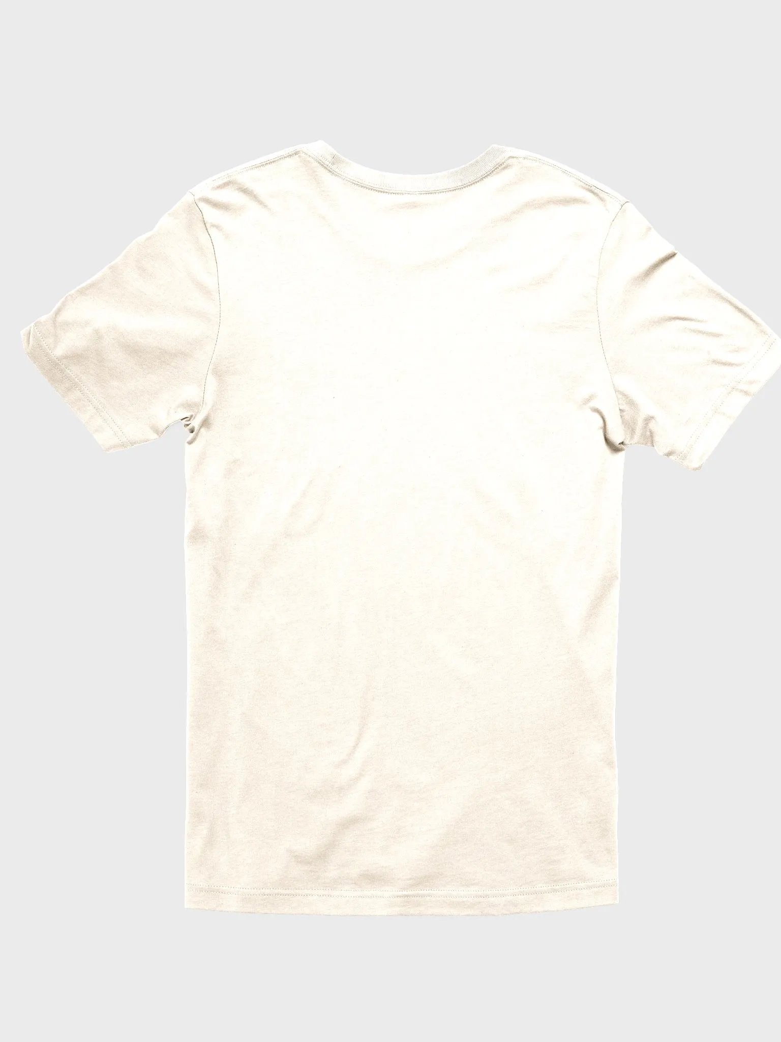 Sometimes Dirty Shirt product image (3)