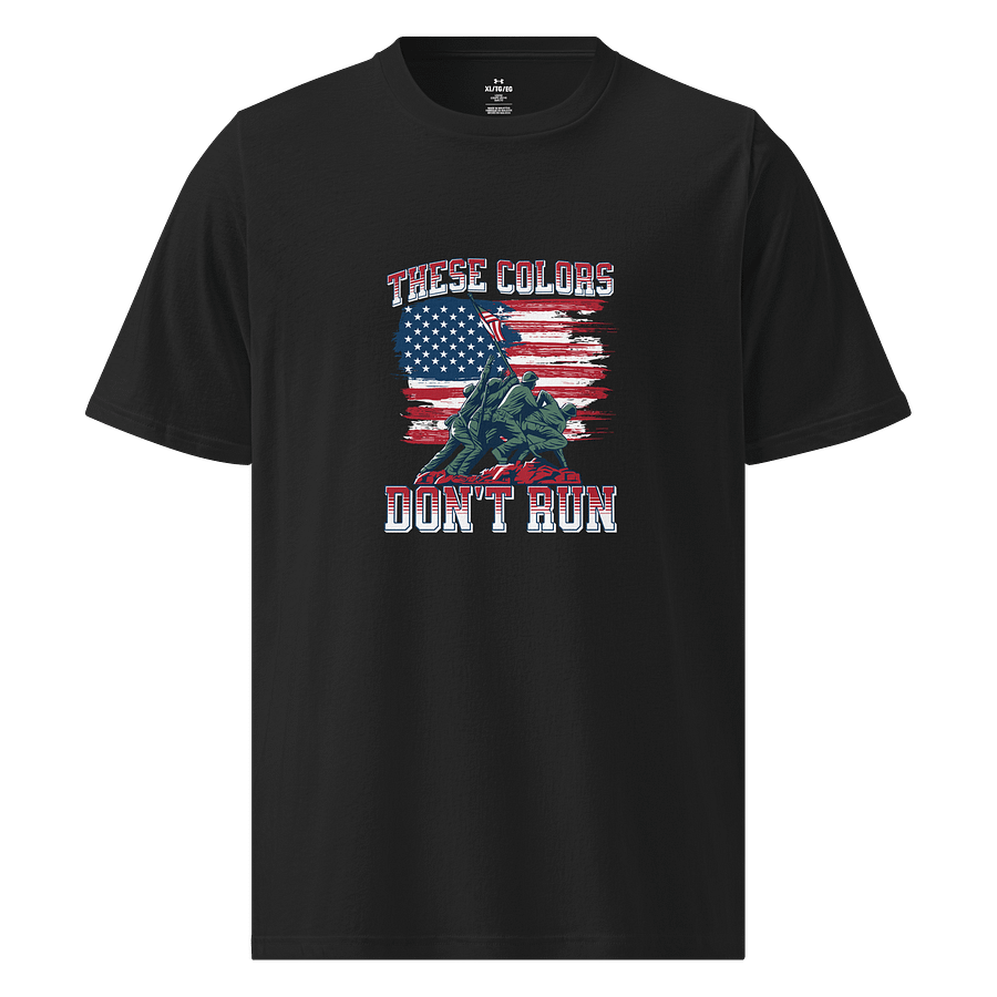 AMERICA product image (1)