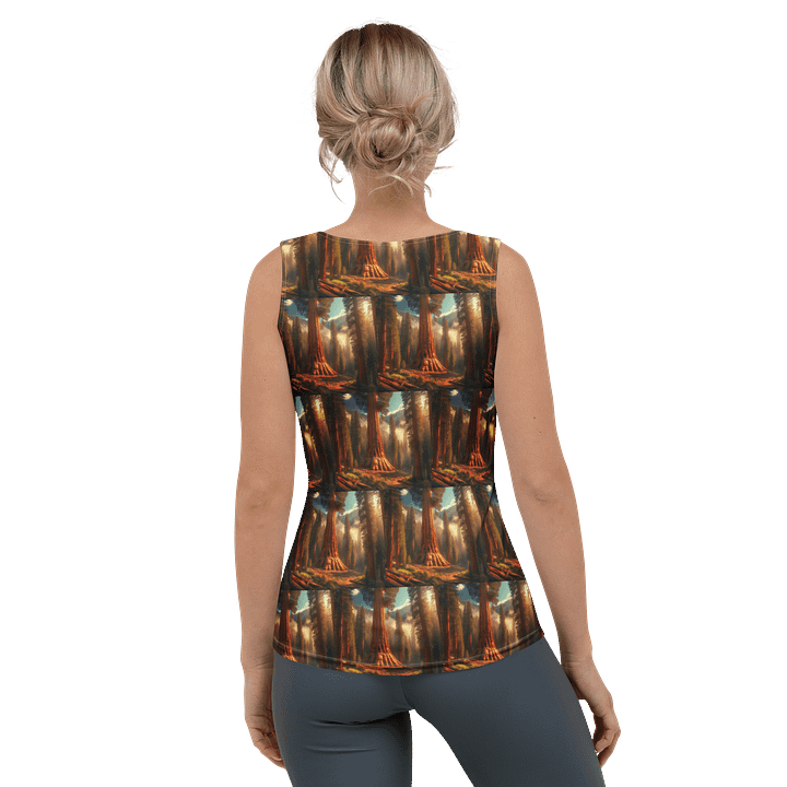 giant sequoia product image (2)