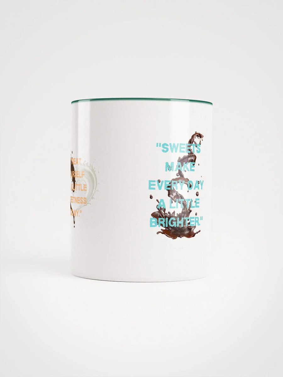 sweets make every day a little brighter product image (23)