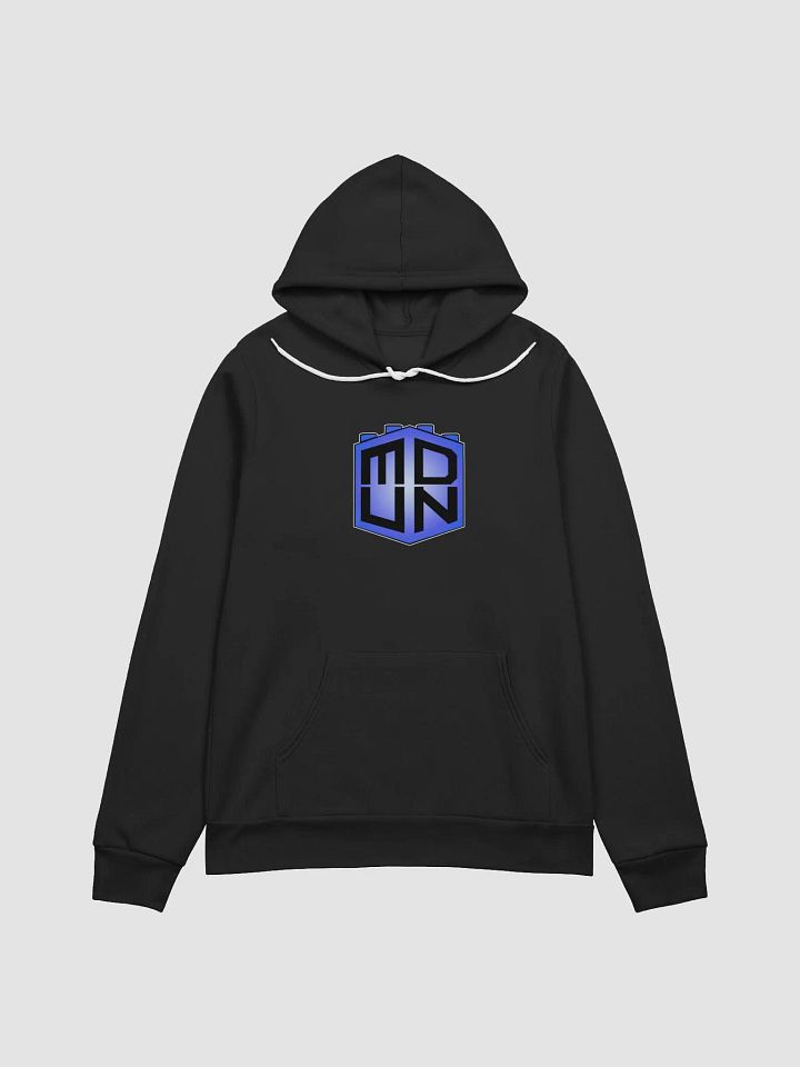 MDUN - Hoodie product image (1)