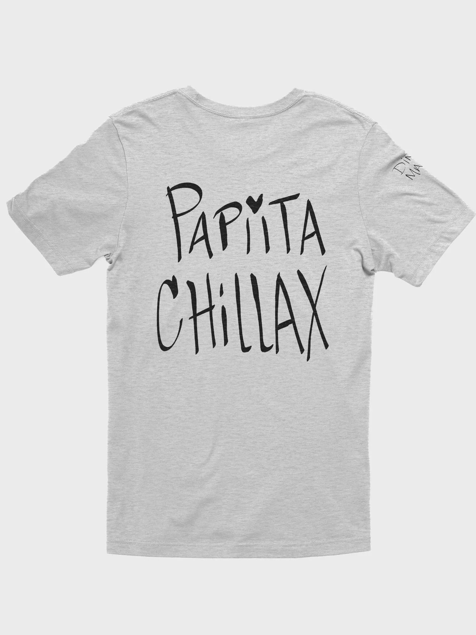 Papitas product image (22)