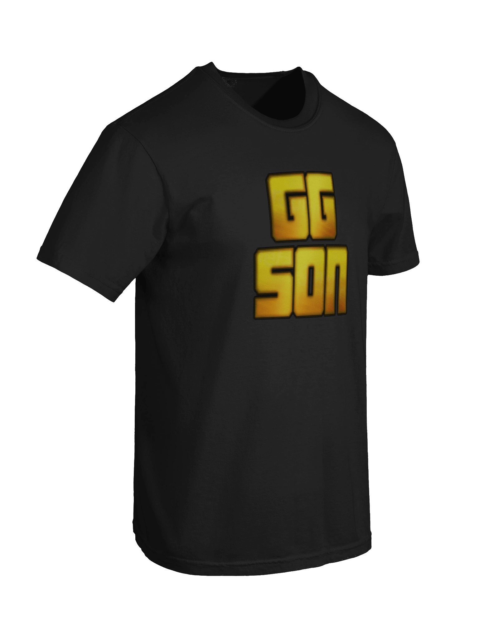GG SON product image (29)