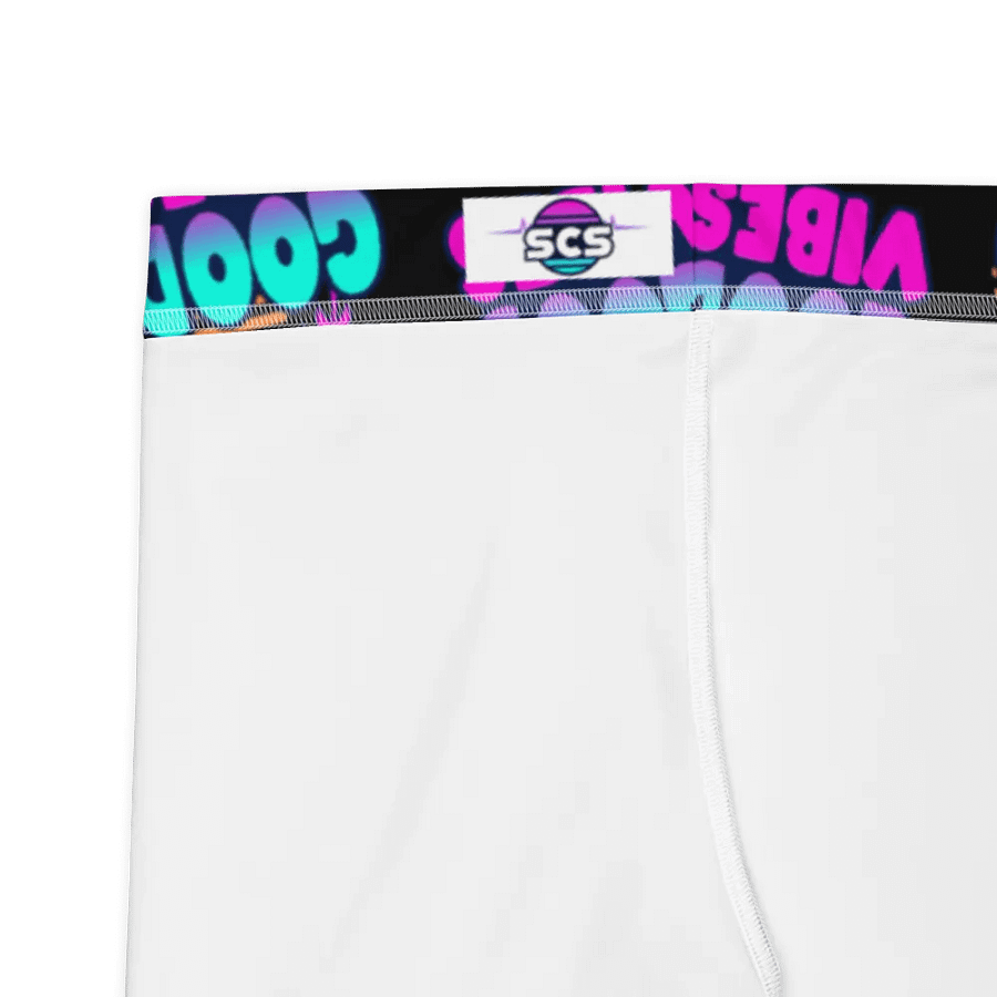 GOOD VIBES SOFT PANTS product image (2)