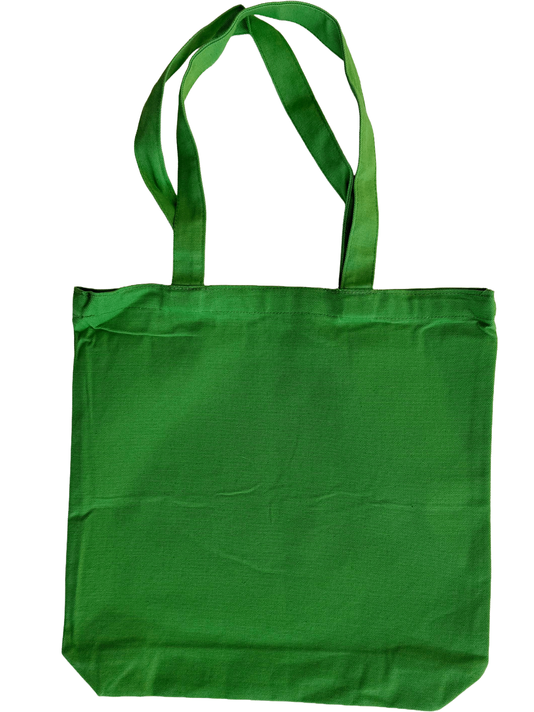 Sweaty Bag - Medium product image (2)