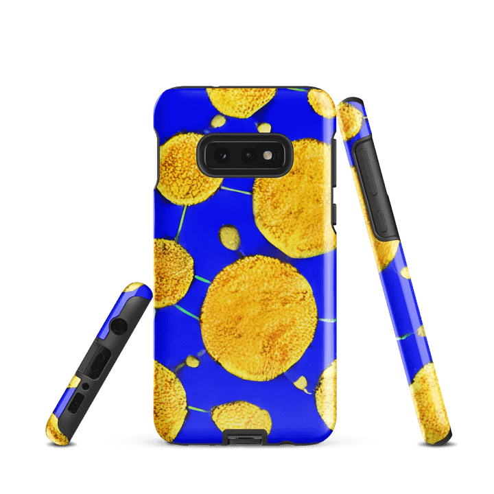 Luminous Connections Samsung® Case product image (2)