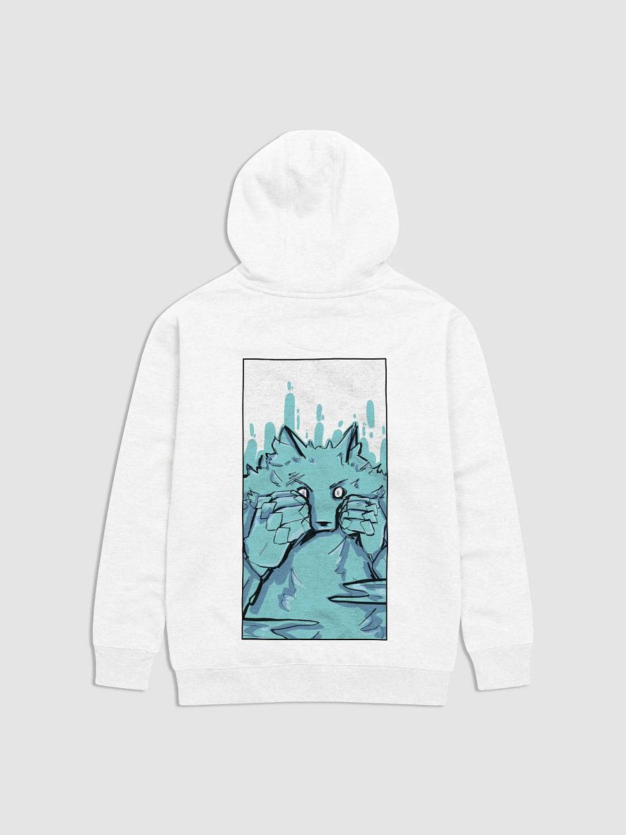 Arthur Hoodie product image (4)