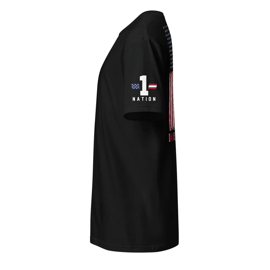 DILF 2.0 product image (2)