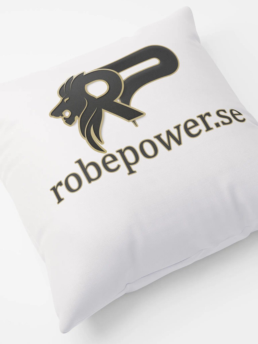 PowerPillow product image (4)