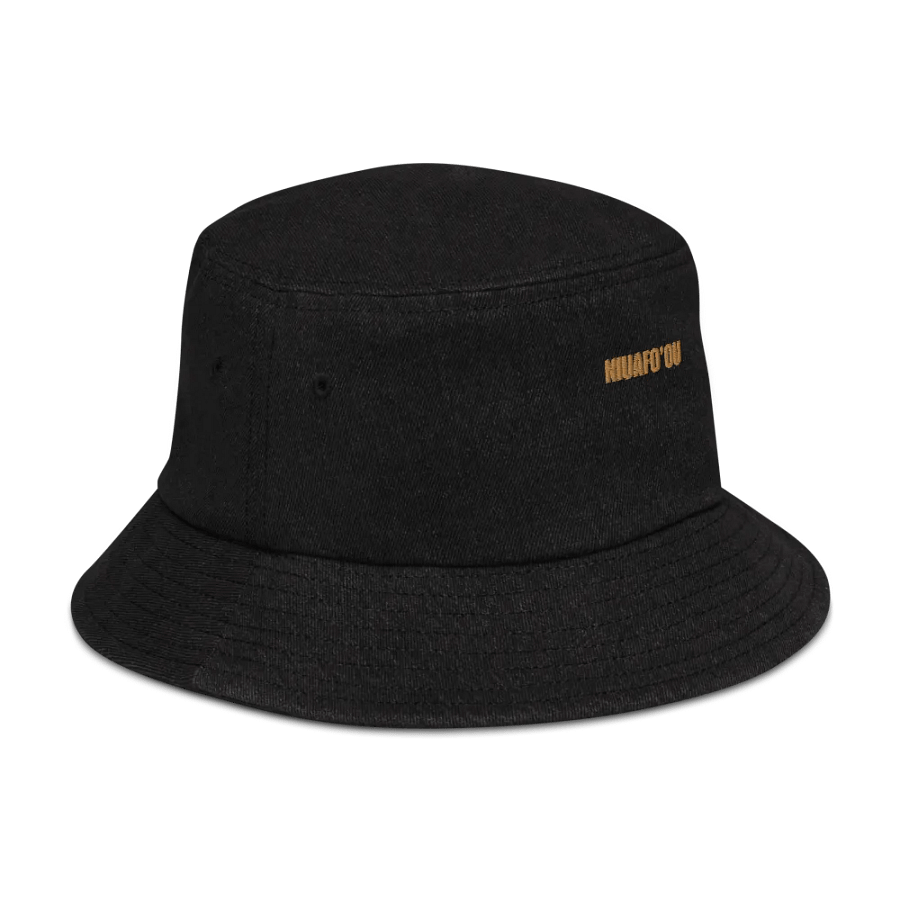 NIUAFO'OU product image (3)