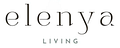 Elenya Living