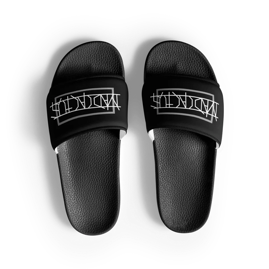 SICK Slides (Women's) product image (3)