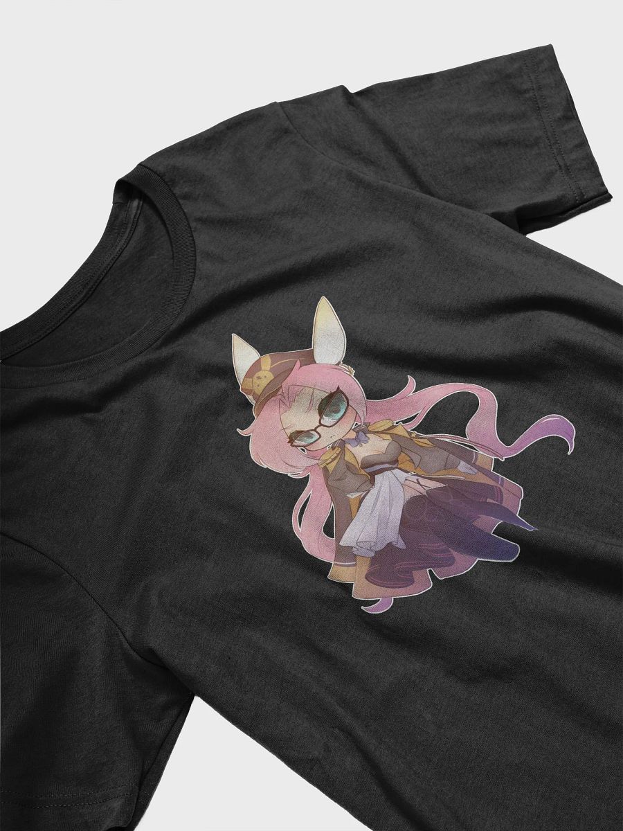 Admiral Tara T-shirt product image (3)
