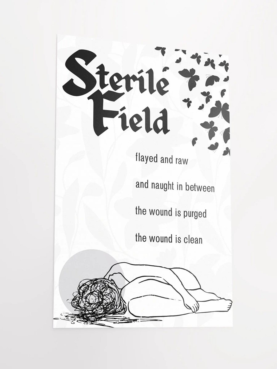 Sterile Field product image (2)