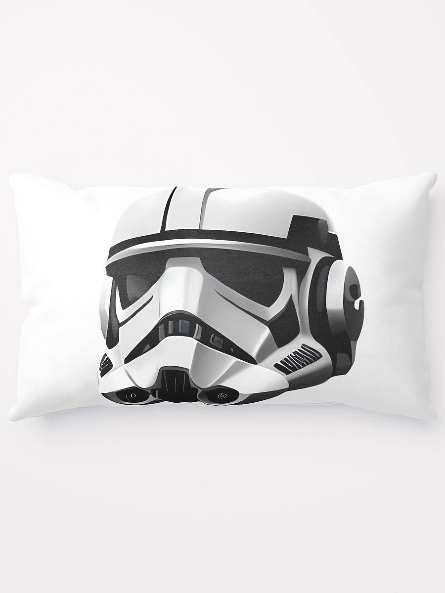 TROOPER PILLOW product image (13)