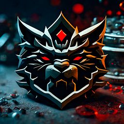 🚛💎 Level 3: King of the Road 