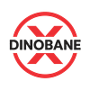 Dinobane