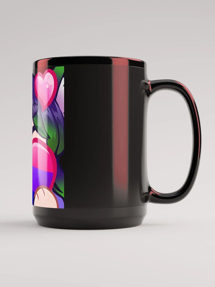 Bisexual Pride Mug product image (2)