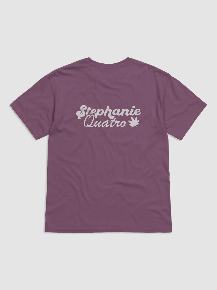 420 IN THE CHAT (If you blazing up with me) product image (24)