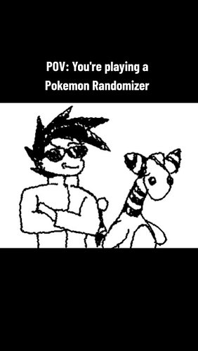 Pokemon Kaizo Ironmon super advanced 2 & Knuckles