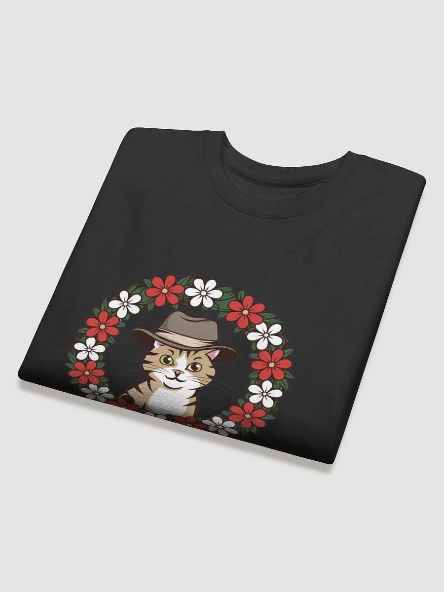 Heritage Americana Premium Sweatshirt product image (4)