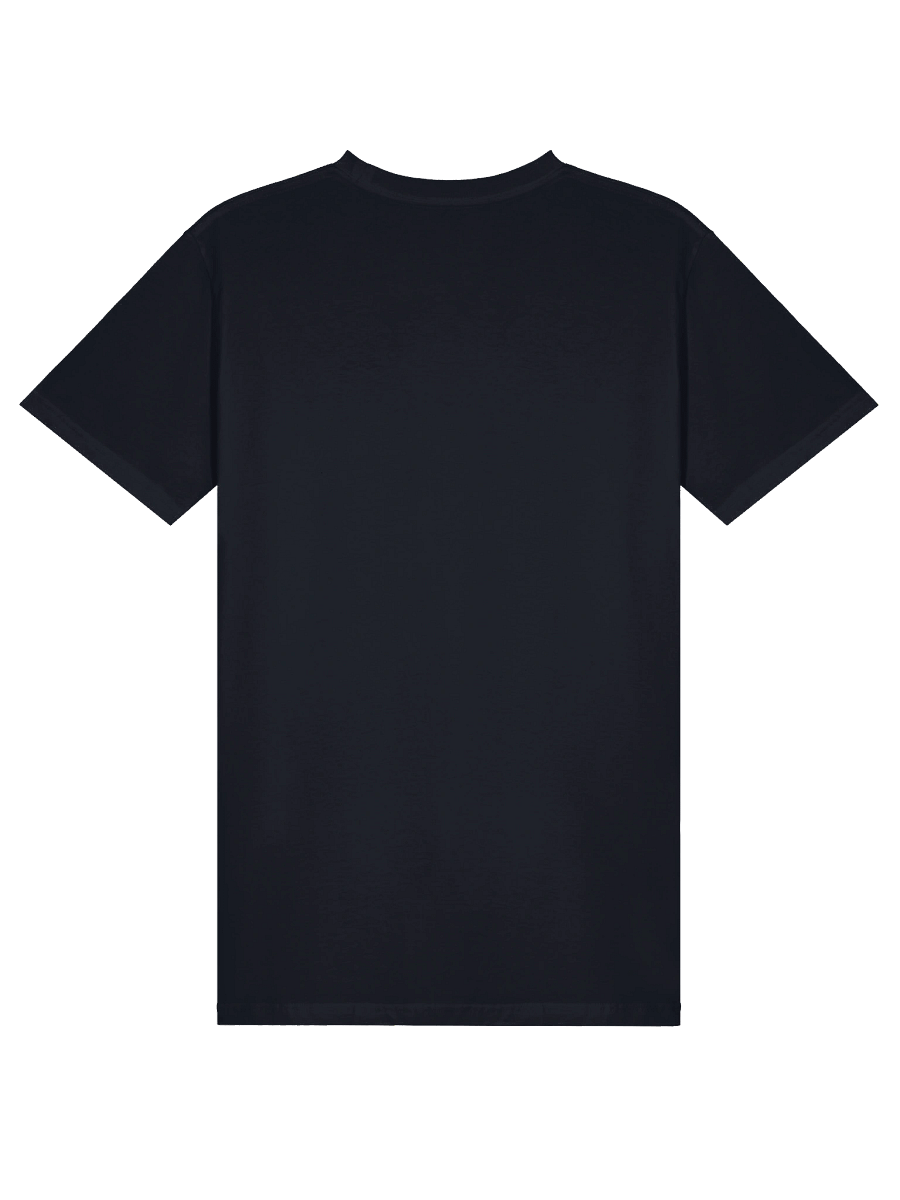 Tropical Sunset Vibes T-Shirt product image (4)