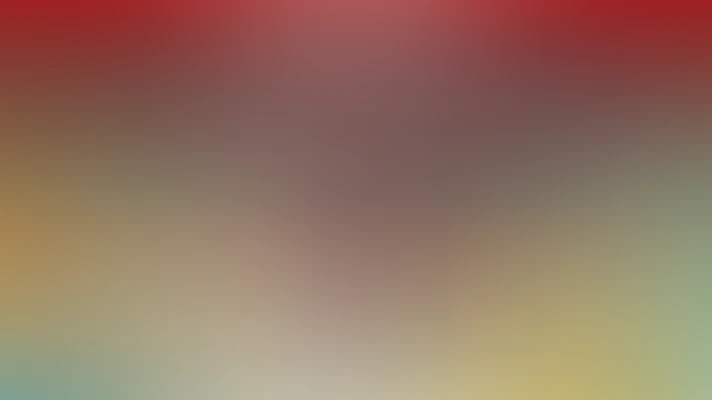 Audio thumbnail background