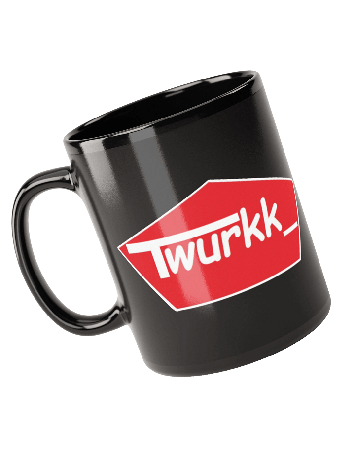 Twurkk_ Coffee drinking product image (1)