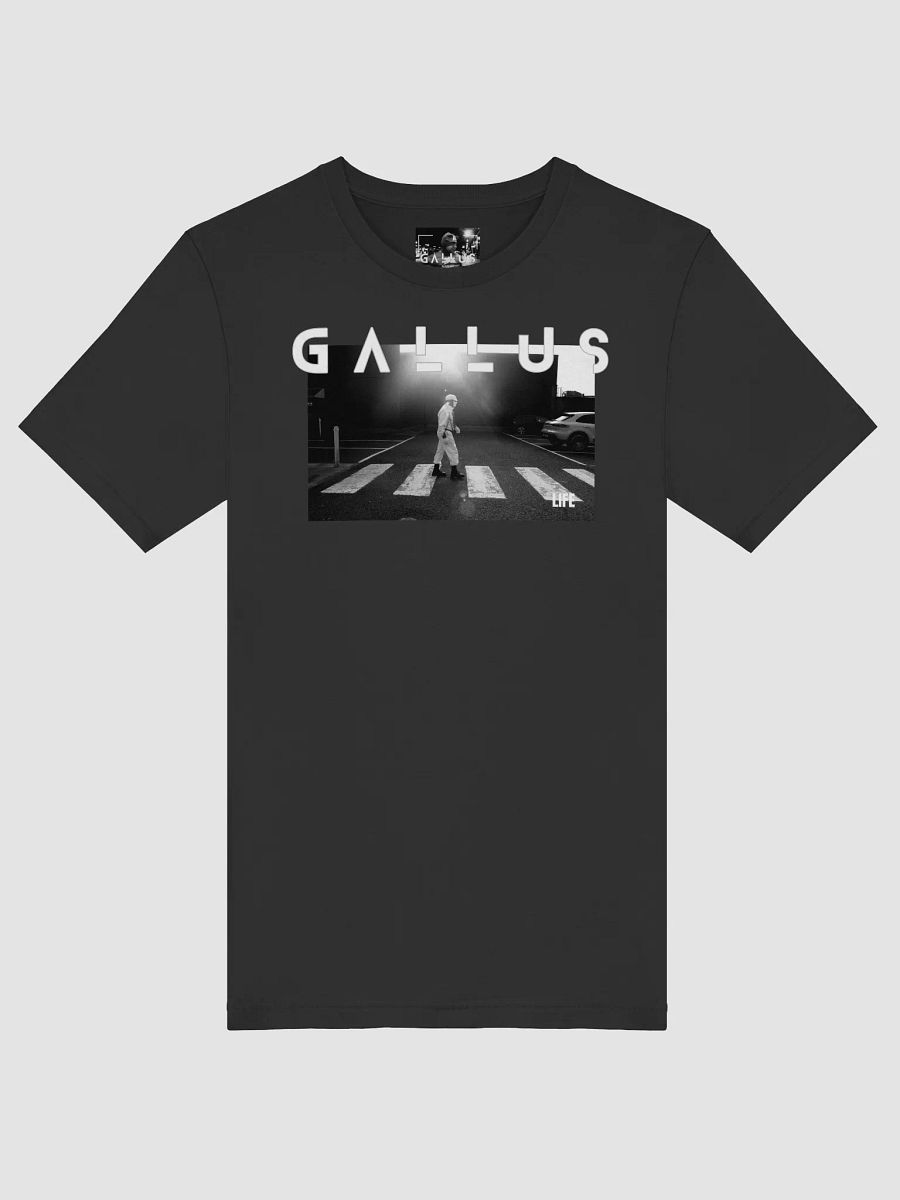 Gallus 2025 Life Collection product image (45)
