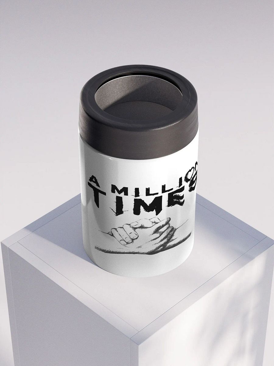 A Million Times Koozie product image (3)